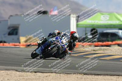 media/Apr-20-2025-CVMA (Sun) [[39090e8767]]/Race 2-Supersport Middleweight/